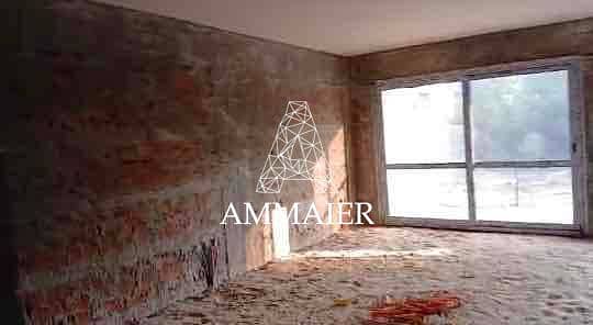 9 e709c2f4-f64d-421d-a4f7-258ef05335fe. jpg