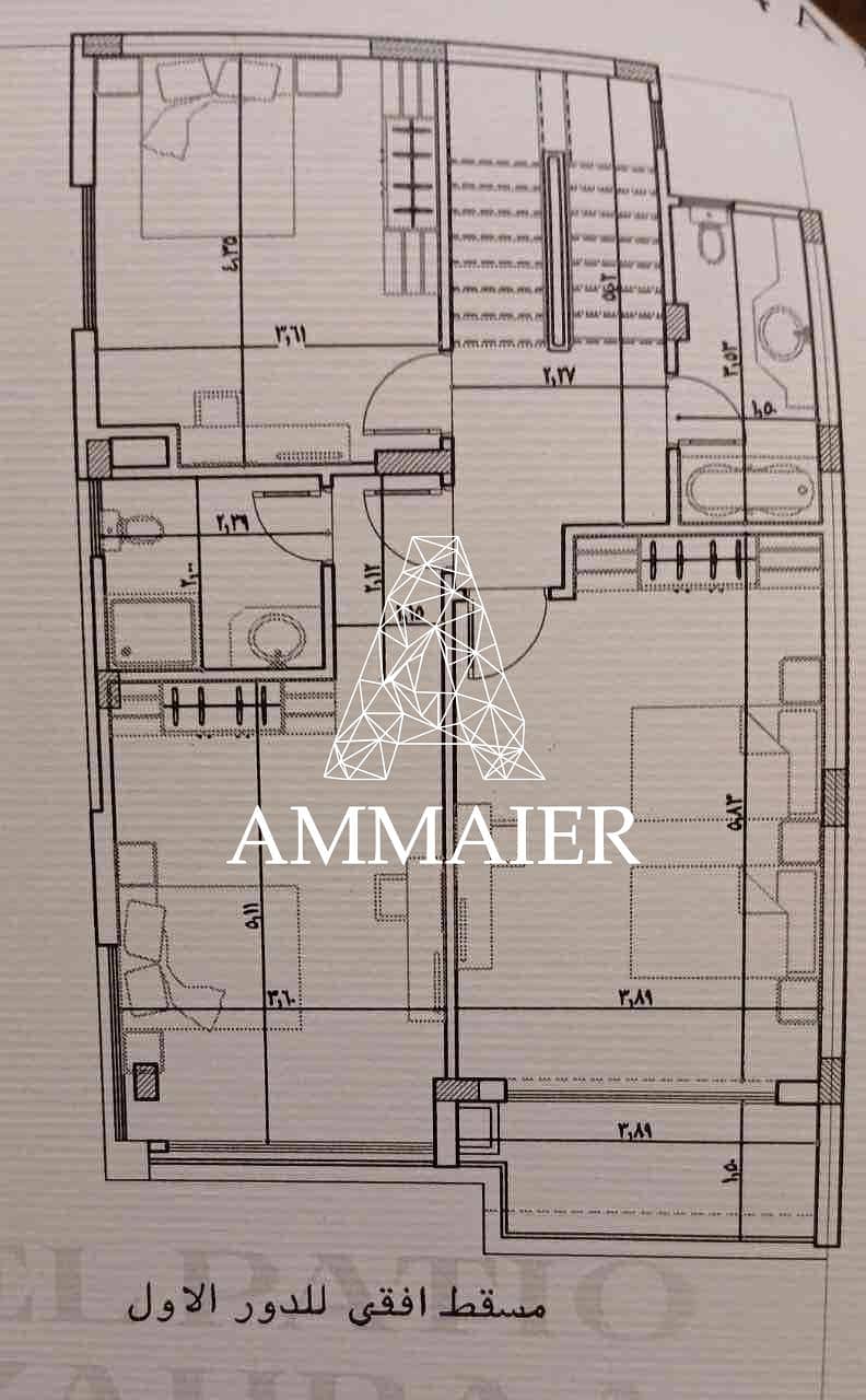 10 dfe3f3dc-0f95-4747-bd8c-4ac89c189b08. jpg