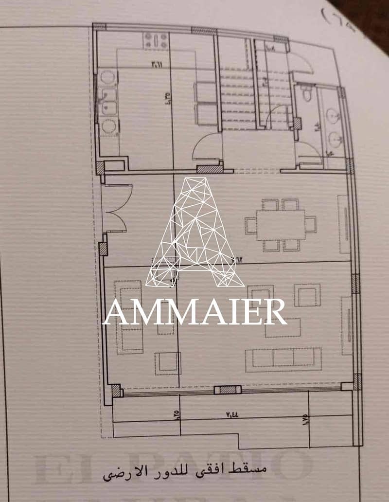 11 5db8a162-4eff-4c75-ac31-fb25b5daf46e. jpg