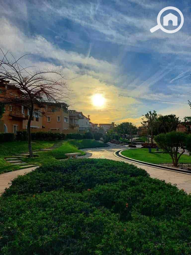 3 40a9329c-8640-43cd-9f12-0c7138fcacf0. jpg