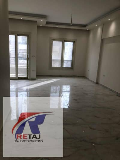 شقة 3 غرف نوم للايجار في القاهرة الجديدة، القاهرة - ca2628c8-c7db-4dce-9efe-e183ad918e12. jpg