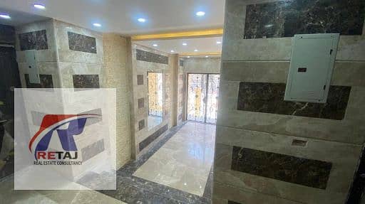 2 90993018-efc5-4f23-9ed7-ae7e043b67cc. jpg