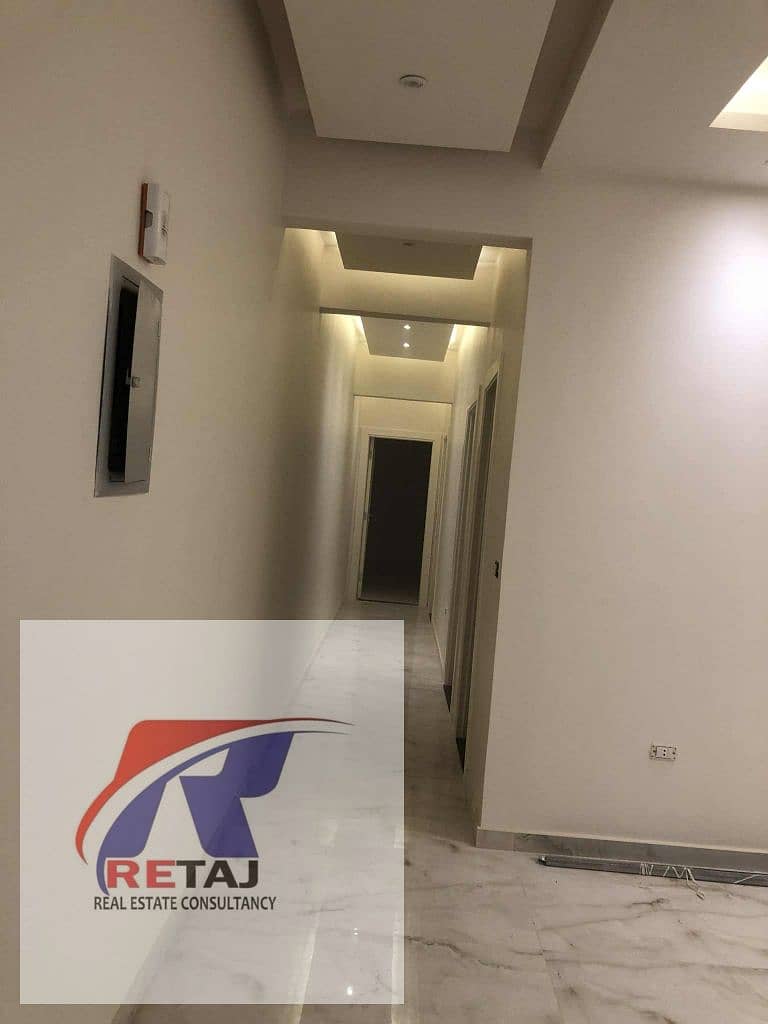 3 1afb6106-b9c2-4c8a-89e9-db5f931f775d. jpg