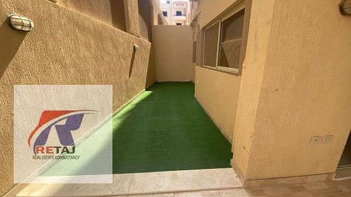 5 700f7960-4125-418b-89a0-ded30e3216c1. jpg