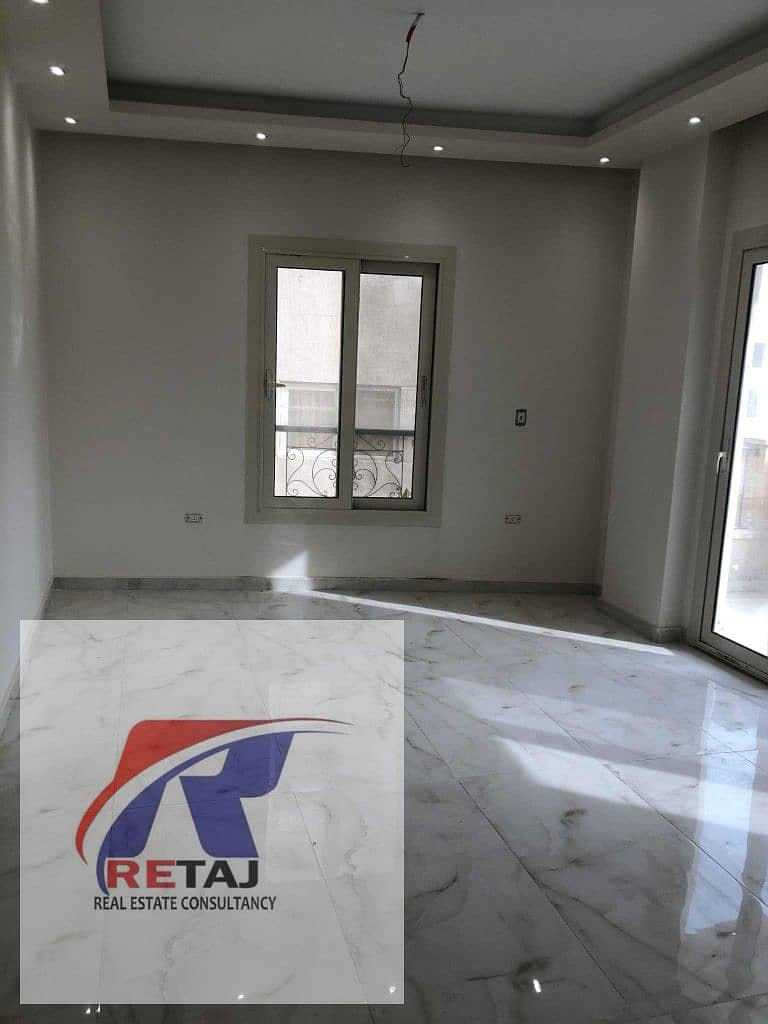 6 b948b807-5f71-414c-bab5-749809f703d1. jpg