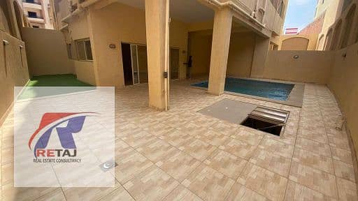 7 e384327e-a7b5-47c8-b02d-358130c39a2f. jpg