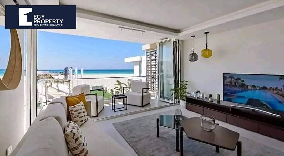 2 WhatsApp Image 2025-04-13 at 5.45. 11 PM (1). jpeg