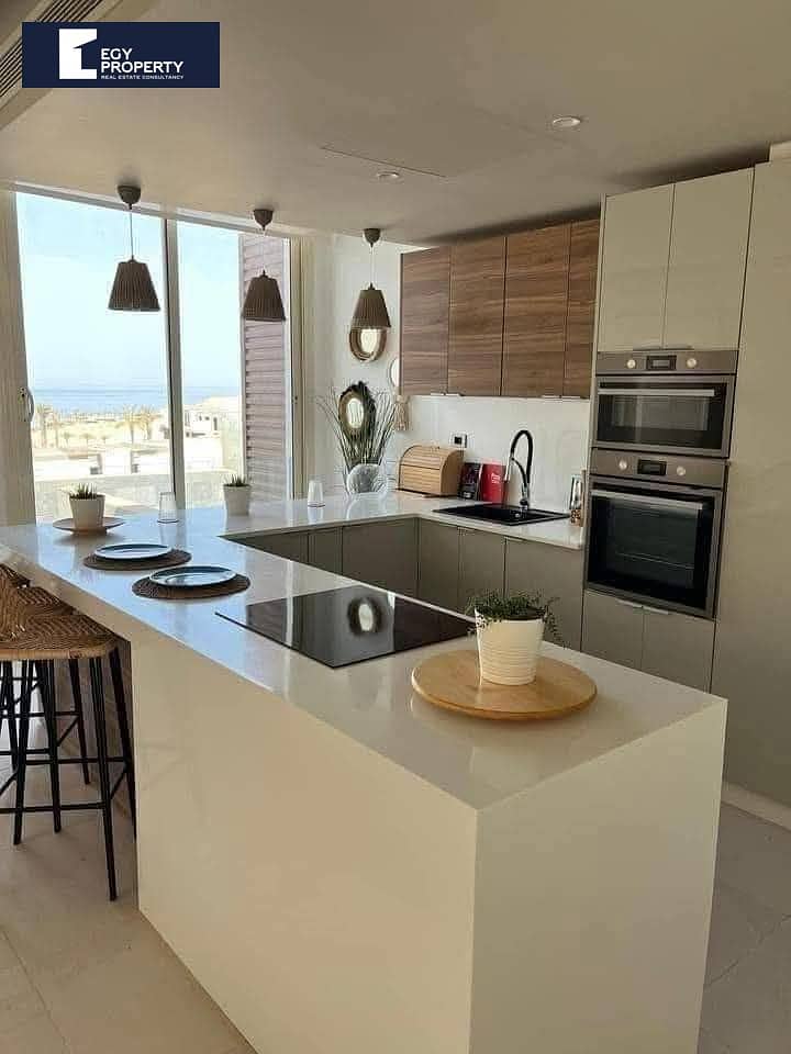 3 WhatsApp Image 2025-04-13 at 5.45. 10 PM. jpeg