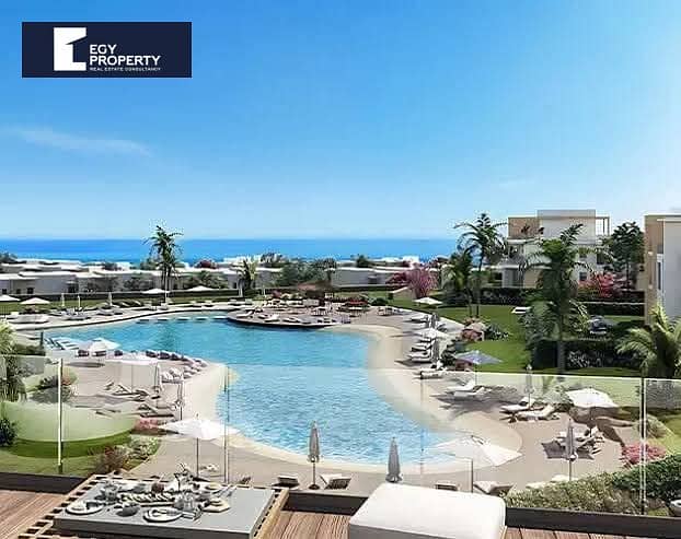 7 WhatsApp Image 2025-04-13 at 5.45. 12 PM (1). jpeg