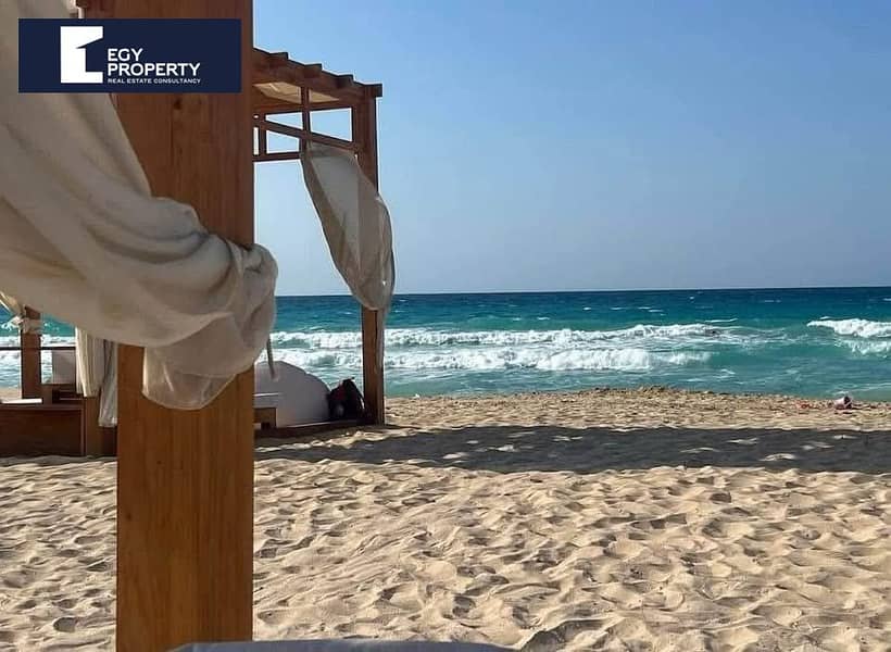 9 WhatsApp Image 2025-04-13 at 5.45. 17 PM (2). jpeg