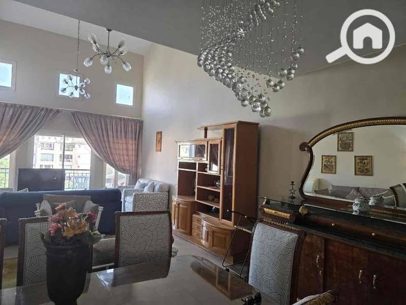 6 987710cd-8ffd-40c3-a7b3-d732d4f8de4b. jpg