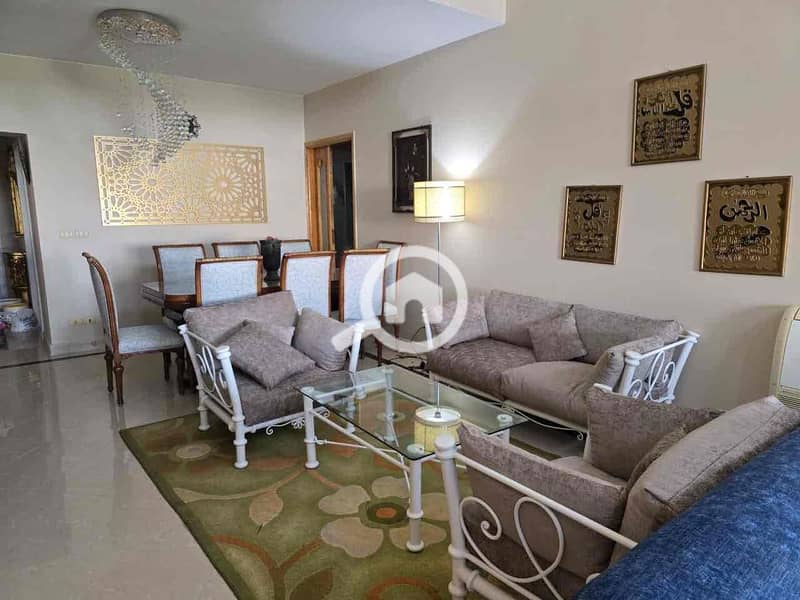 7 e56e51c4-9087-42a4-8b85-dfa142204201. jpg