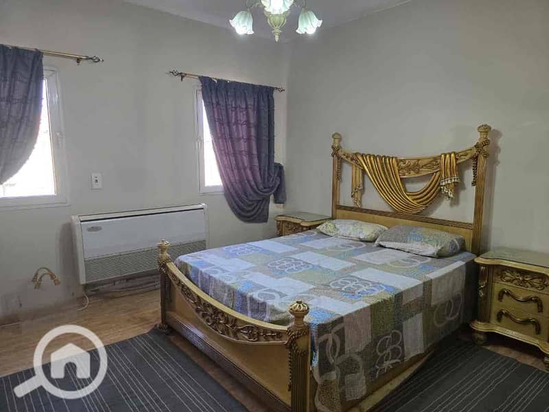 8 81667b94-0dfd-4f60-bce1-655204069903. jpg