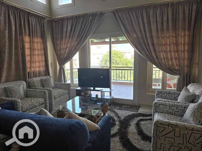 11 88972e98-97cf-418f-9e4e-7a263215e8e0. jpg