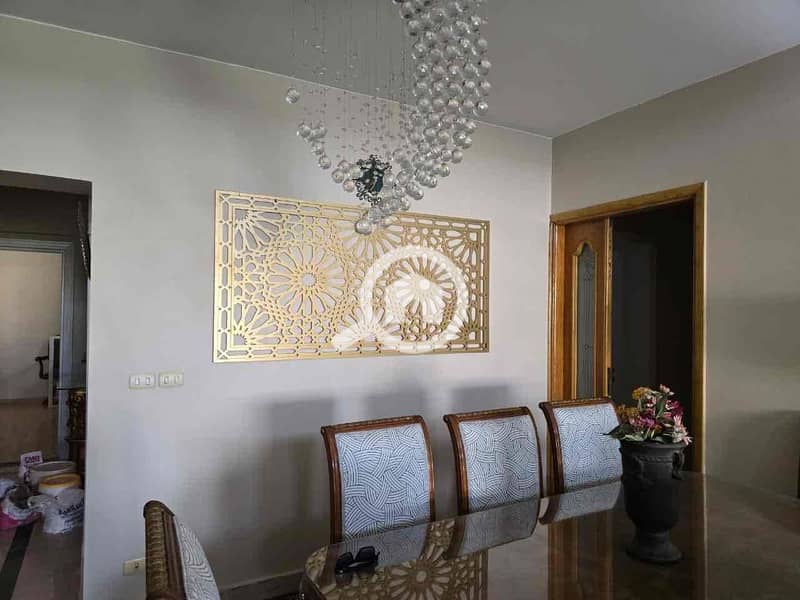 13 aeed2ee6-9380-44ee-808f-304617d1f6fb. jpg