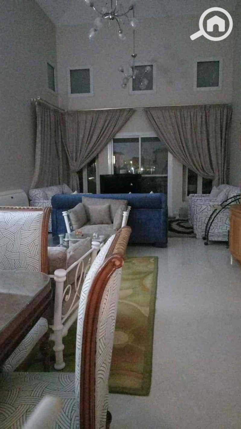 14 bbffcec1-a871-4125-821a-fcec2b3f6d4f. jpg