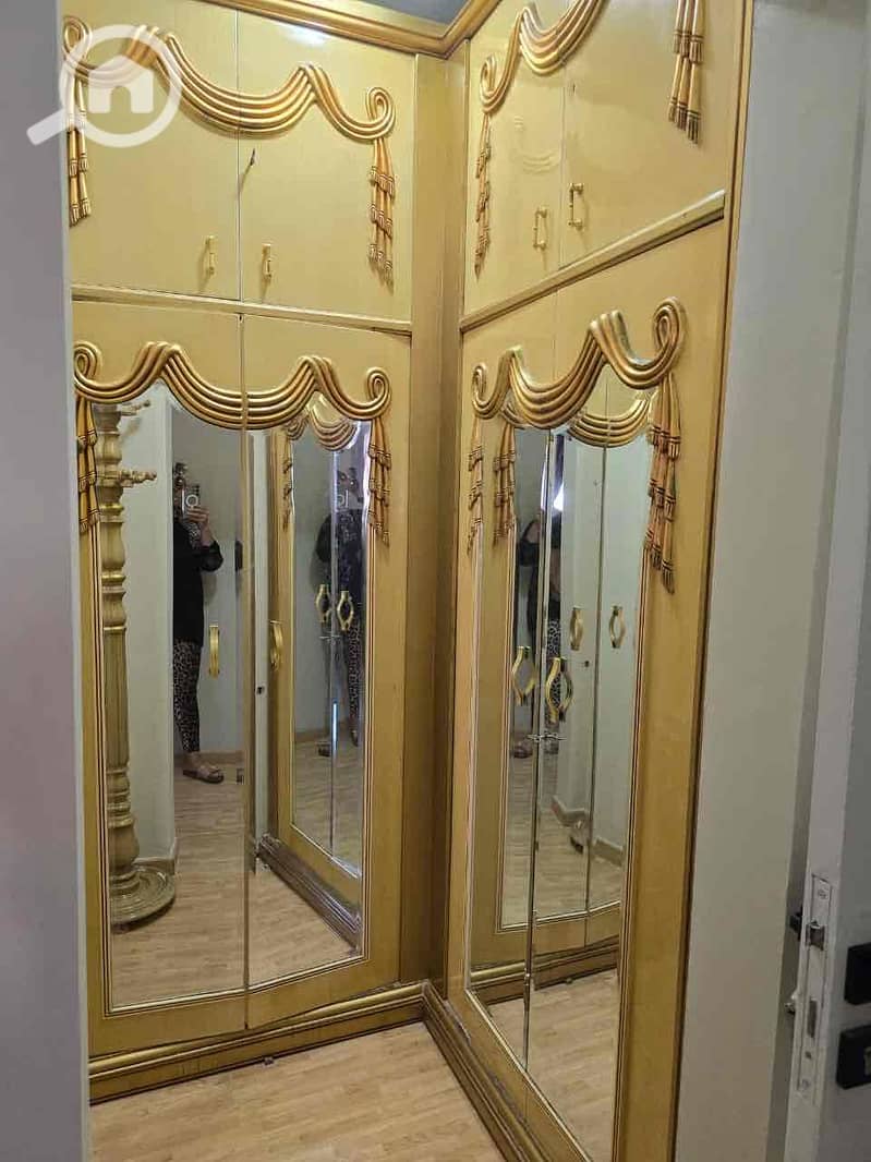 15 f4338c18-8594-4d83-8e67-97423803c174. jpg