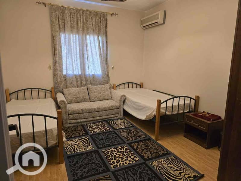 16 5fb3106e-b986-4a48-b620-52749ef8894d. jpg