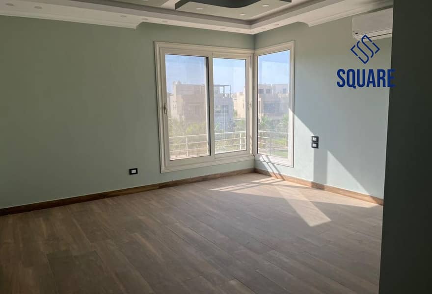 3 1bfddd74-c80e-4b23-bd6d-5e5a4c754a1e. jpg