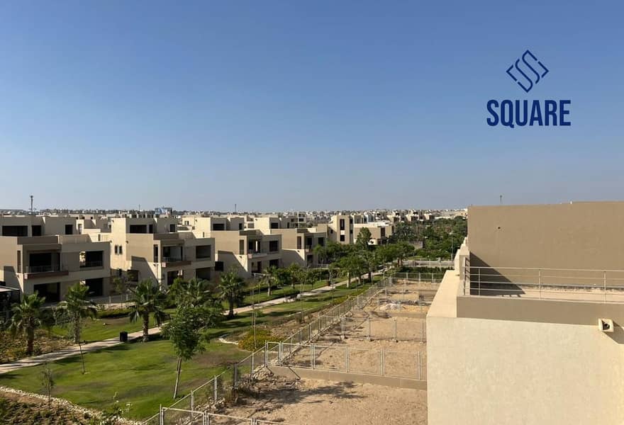 4 99ae456f-7978-4040-8024-9ccf19f11ab0. jpg