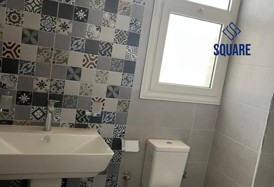 7 f0c8ecda-32b9-4b65-8c77-6a46a7a46092. jpg