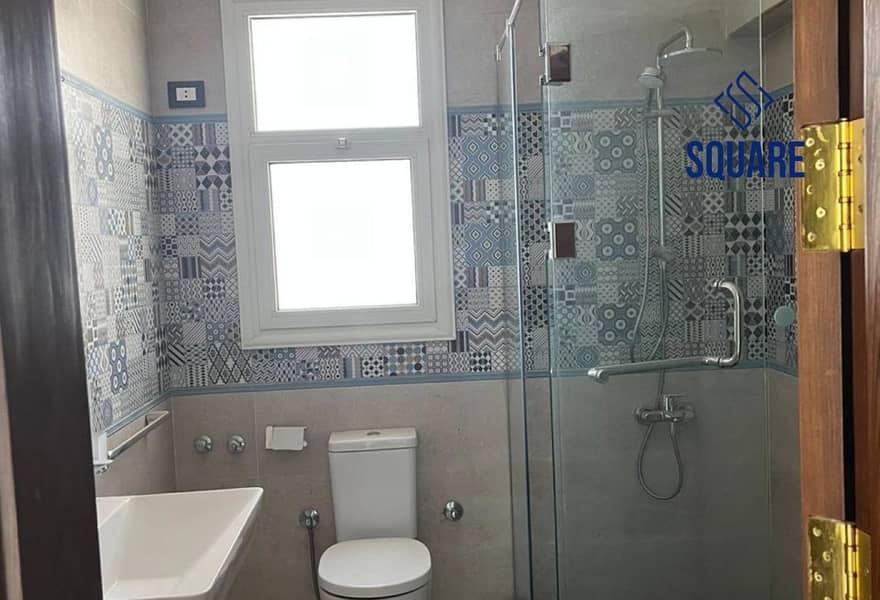 9 ea2beb3e-a2ee-4858-b6a4-46b11df7658a. jpg