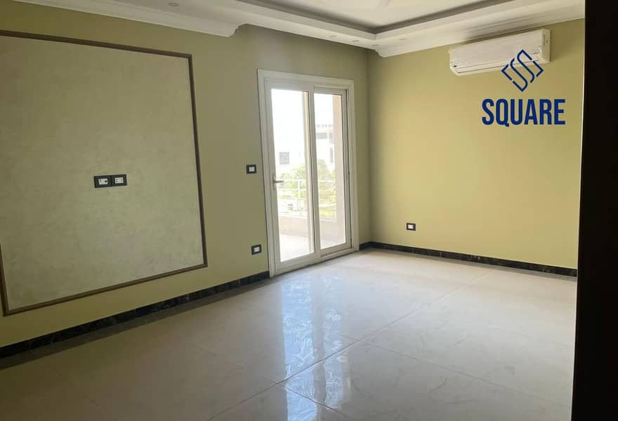 10 6386dc99-7976-4fa7-b60c-b7d2bfab0578. jpg