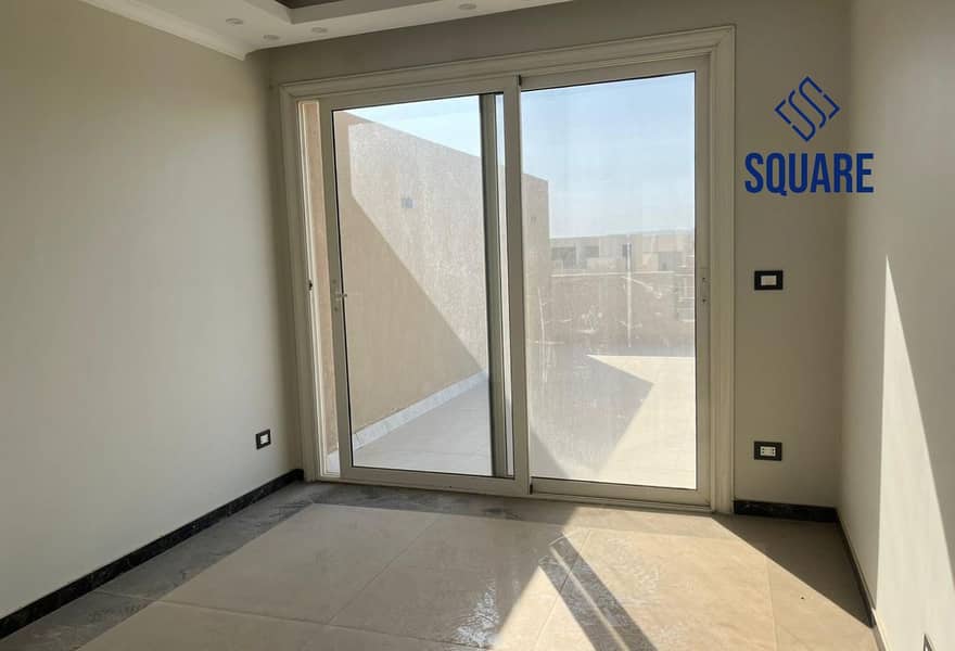 11 2faec5e1-6205-4b78-8dca-2c4a931e74e1. jpg