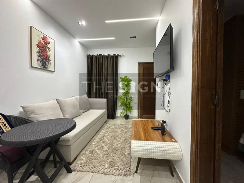 WhatsApp Image 2025-12-15 at 3.30. 40 PM. jpeg WhatsApp Image 2025-12-15 at 3.30. 40 PM. jpeg