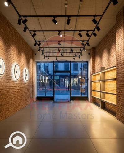 محلات تجارية  للبيع في المنصورة، الدقهلية - 082s4YbdLjnp48XUVADAIoycVXPHu7ZPlWX0Iti0. jpg