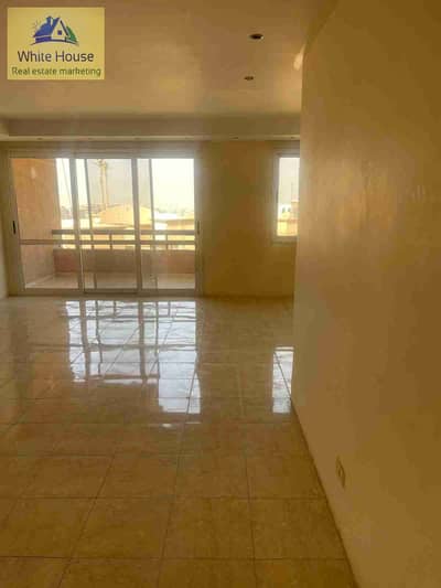 3 Bedroom Apartment for Rent in New Cairo, Cairo - 1000181974. jpg