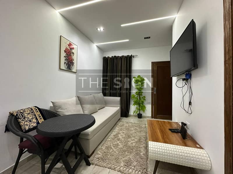 2 WhatsApp Image 2025-12-15 at 3.30. 43 PM (1). jpeg