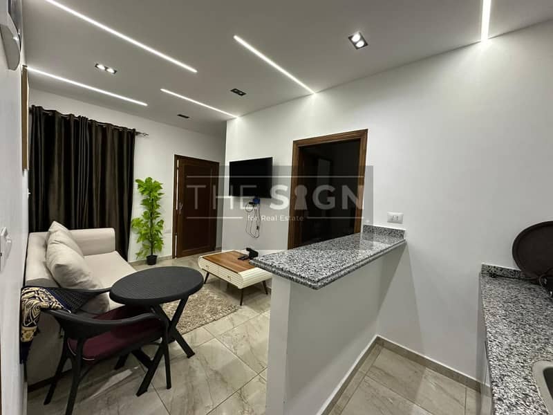 3 WhatsApp Image 2025-12-15 at 3.30. 42 PM. jpeg