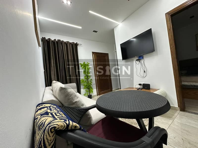 4 WhatsApp Image 2025-12-15 at 3.30. 37 PM. jpeg