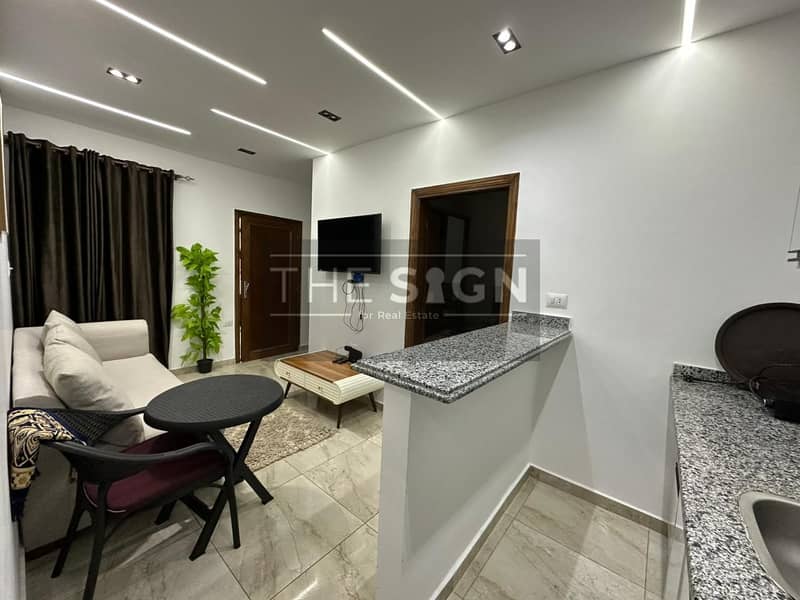 5 WhatsApp Image 2025-12-15 at 3.30. 38 PM (4). jpeg