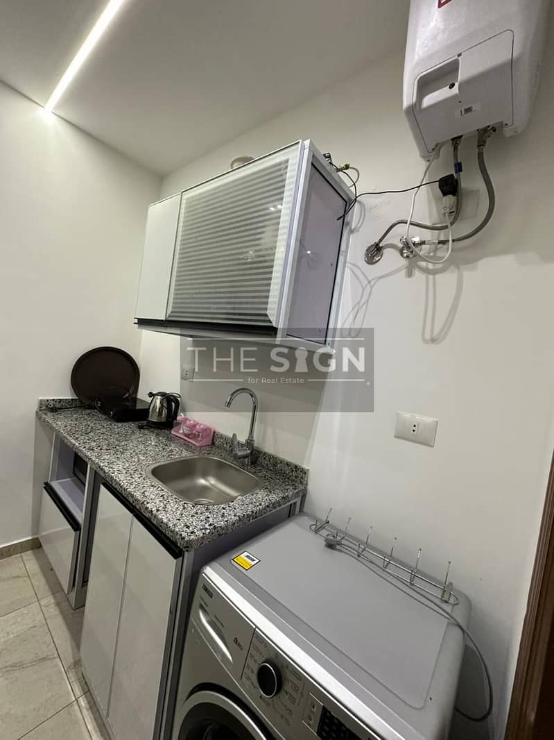 6 WhatsApp Image 2025-12-15 at 3.30. 37 PM (2). jpeg