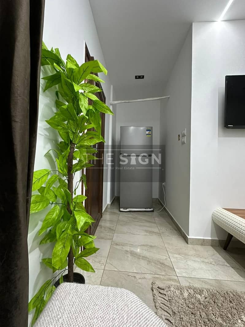 7 WhatsApp Image 2025-12-15 at 3.30. 43 PM. jpeg