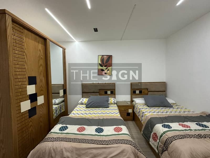 8 WhatsApp Image 2025-12-15 at 3.30. 38 PM (1). jpeg