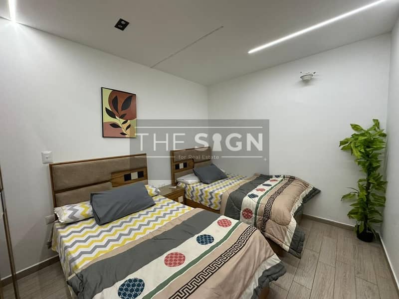 9 WhatsApp Image 2025-12-15 at 3.30. 42 PM (1). jpeg