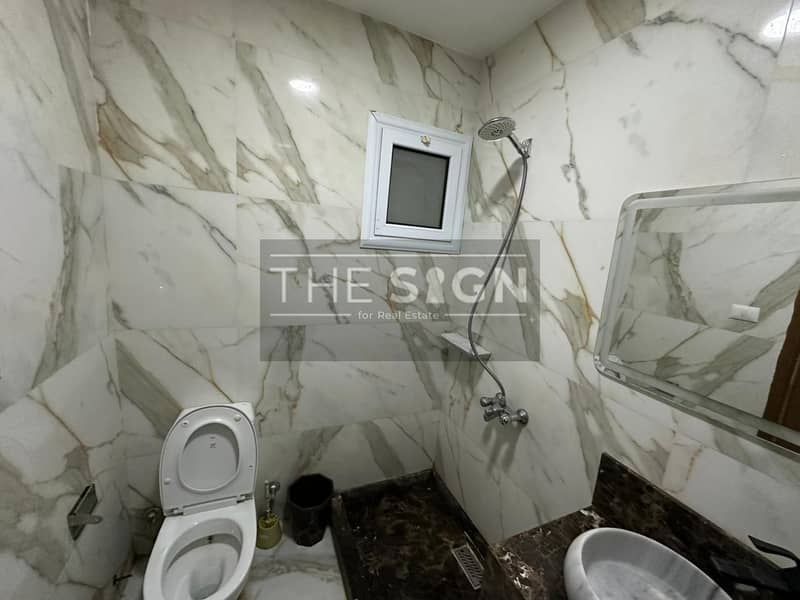 10 WhatsApp Image 2025-12-15 at 3.30. 37 PM (1). jpeg