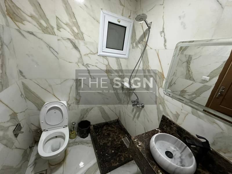 11 WhatsApp Image 2025-12-15 at 3.30. 38 PM. jpeg