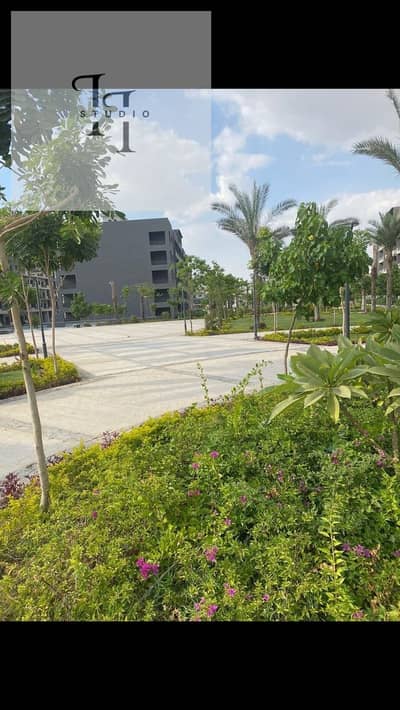 2 Bedroom Apartment for Sale in Sheraton, Cairo - WhatsApp Image 2025-12-15 at 3.11. 25 PM (1). jpeg