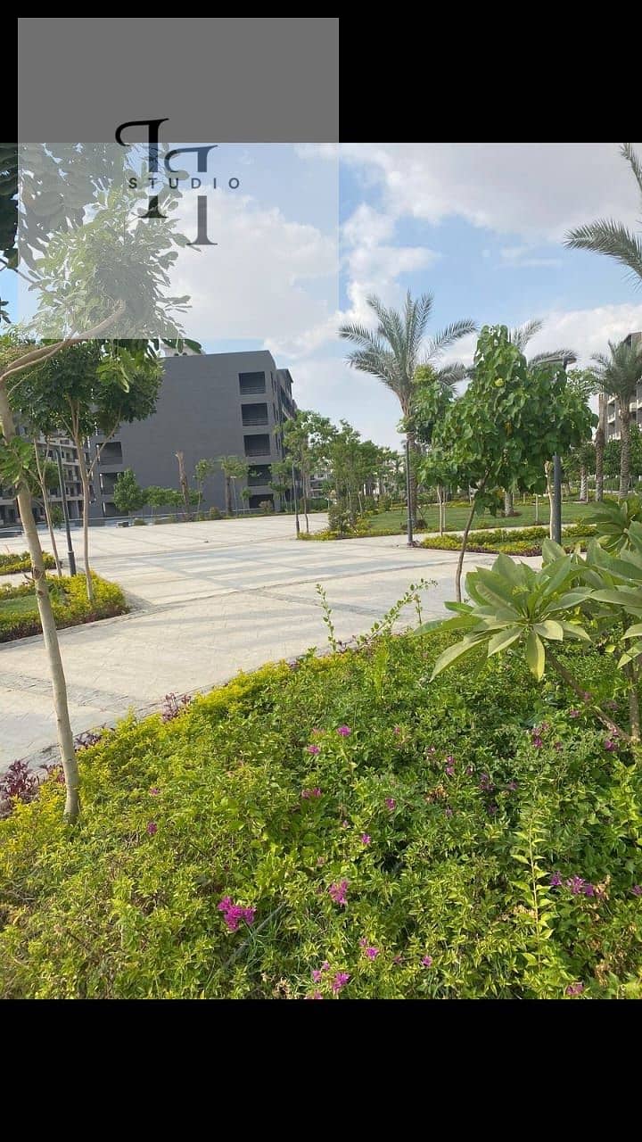 WhatsApp Image 2025-12-15 at 3.11. 25 PM (1). jpeg WhatsApp Image 2025-12-15 at 3.11. 25 PM (1). jpeg