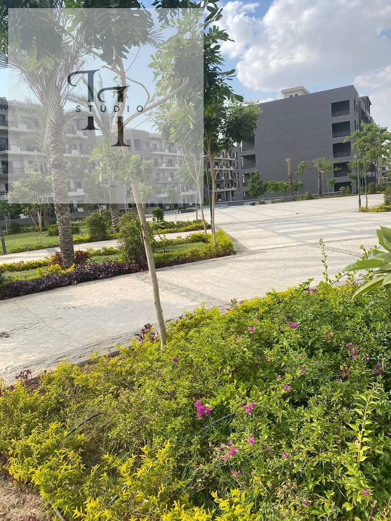 2 WhatsApp Image 2025-12-15 at 3.11. 25 PM. jpeg