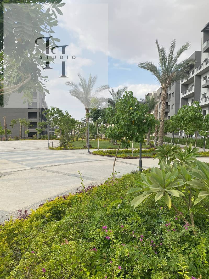 3 WhatsApp Image 2025-12-15 at 3.11. 26 PM (1). jpeg