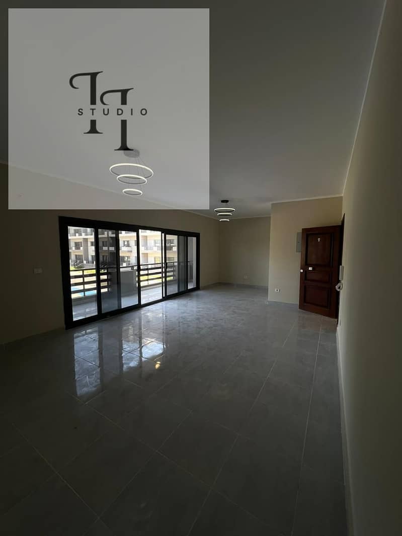 4 WhatsApp Image 2025-12-15 at 3.11. 26 PM (2). jpeg