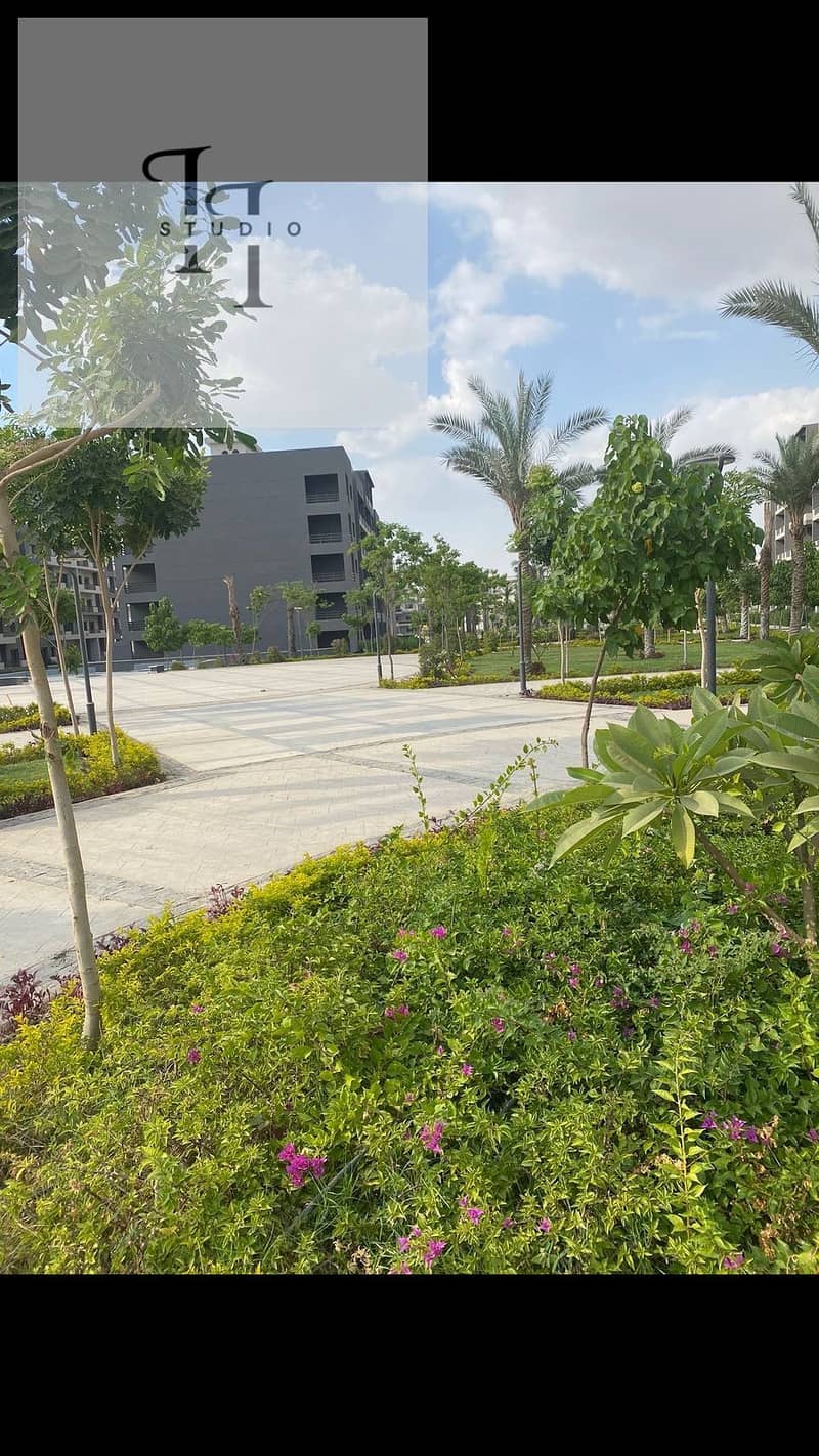 8 WhatsApp Image 2025-12-15 at 3.11. 26 PM. jpeg