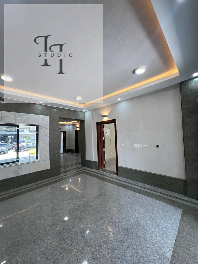 9 WhatsApp Image 2025-12-15 at 3.11. 27 PM (1). jpeg