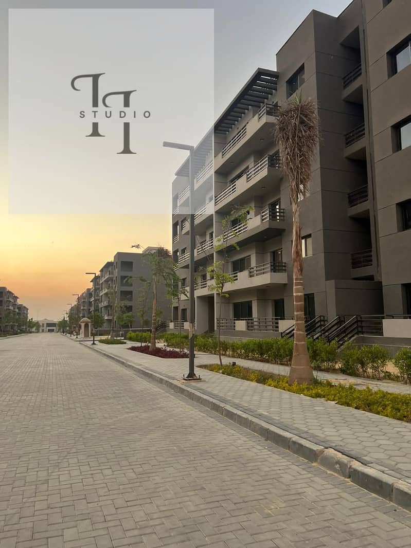 5 WhatsApp Image 2025-12-15 at 3.11. 27 PM (2). jpeg