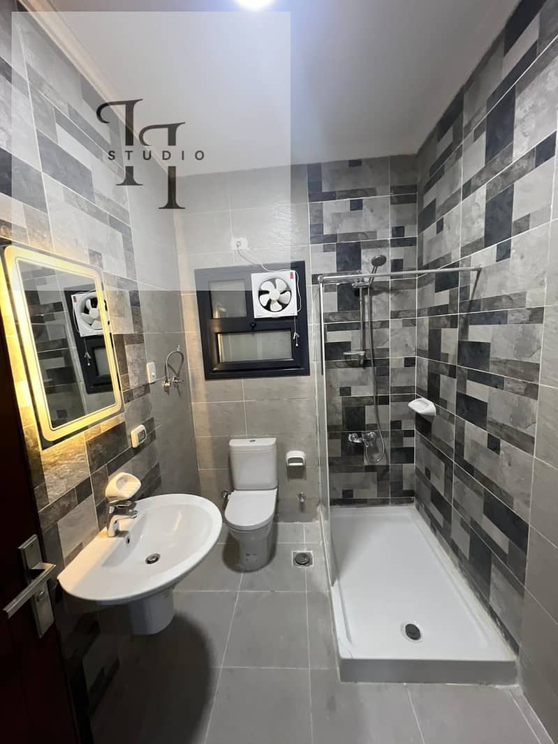 7 WhatsApp Image 2025-12-15 at 3.11. 26 PM (3). jpeg